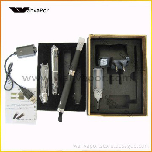 2014 wholesale high quality e cig battery ego t usb battery